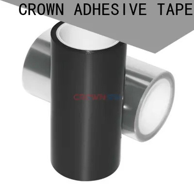 CROWN thin double sided tape manufacturer1 1