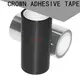 CROWN thin double sided tape manufacturer1 1