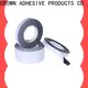 Factory Price strongest 2 sided tape manufacturer 1