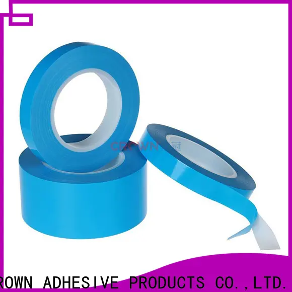 Factory Price double adhesive foam tape for sale 1