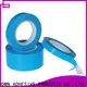 Factory Price double adhesive foam tape for sale 1