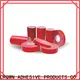 CROWN Best acrylic foam tape for sale3 1