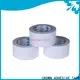 CROWN Best water adhesive tape manufacturer1 1