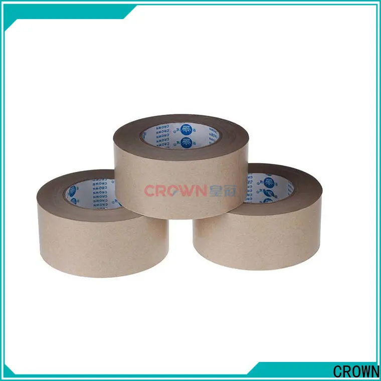 CROWN pressure sensitive tape for sale6 1