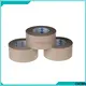 CROWN pressure sensitive tape for sale6 1