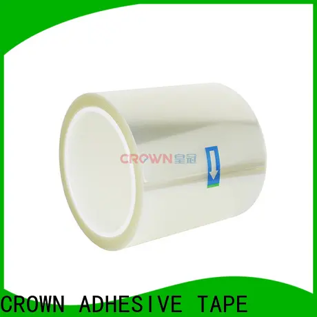 Top adhesive protective film supplier2 1