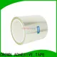 Top adhesive protective film supplier2 1