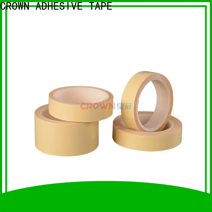 High-quality adhesive protective film for sale2 1