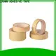 High-quality adhesive protective film for sale2 1