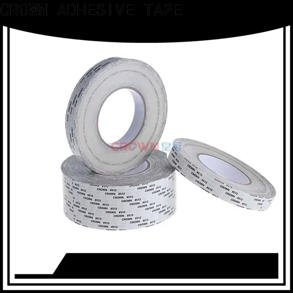 Top best acrylic adhesive company 1