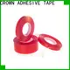 CROWN thick pvc tape company3 1