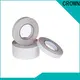 High-quality adhesive transfer tape factory 1
