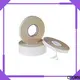 CROWN Cheap flame retardant adhesive tape supply 1