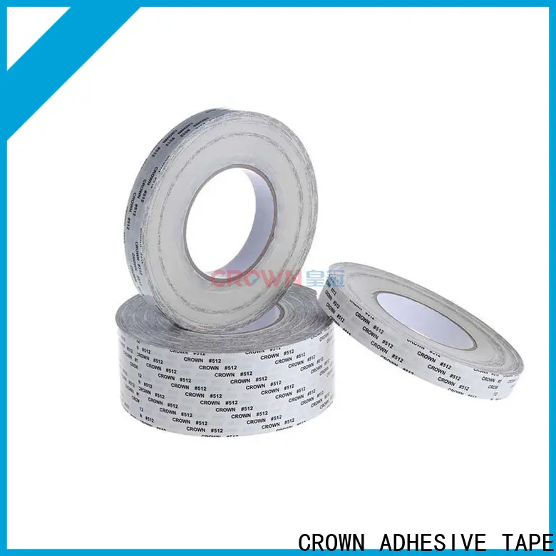 Wholesale best acrylic adhesive factory1 1