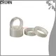 CROWN Cheap adhesive protective film manufacturer6 1