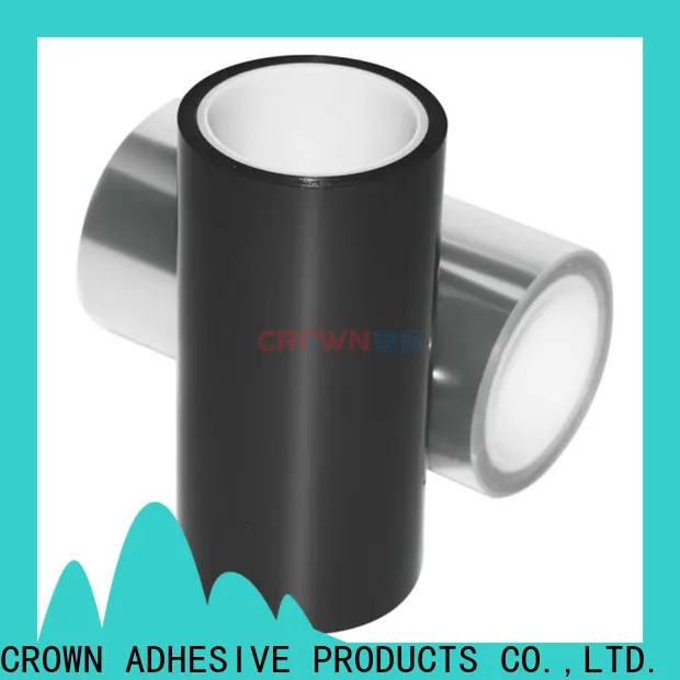 CROWN Cheap ultra thin double sided tape company 1