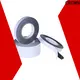 Cheap strongest 2 sided tape supply 1