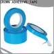 CROWN eva foam adhesive tape factory 1
