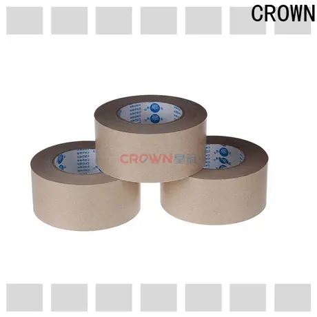 High-quality pressure sensitive tape supplier1 1