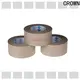 High-quality pressure sensitive tape supplier1 1