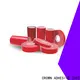 High-quality acrylic foam tape supply 1