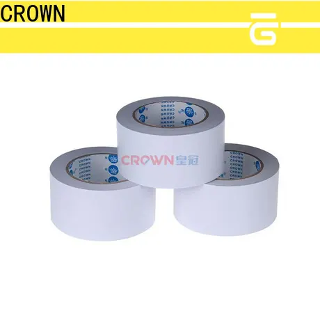 Factory Price water adhesive tape manufacturer3 1