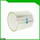 CROWN High-quality adhesive protective film for sale2 1