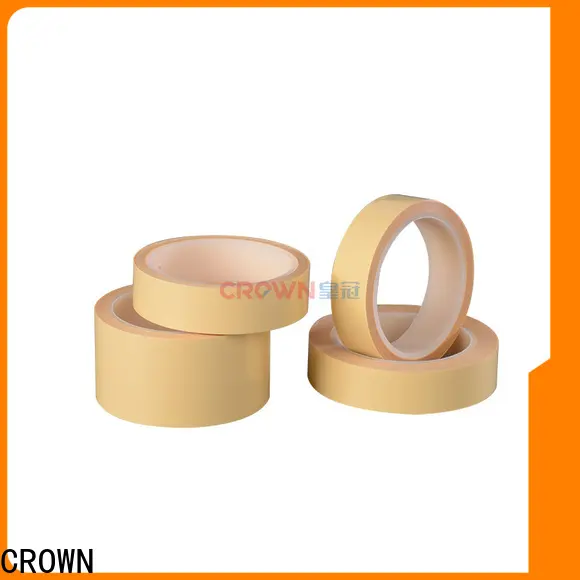 Wholesale adhesive protective film supplier2 1