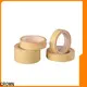 Wholesale adhesive protective film supplier2 1
