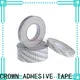 CROWN acrylic adhesive tape Suppliers for glass surface1 1