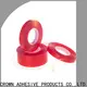 CROWN double sided pvc tape company4 1