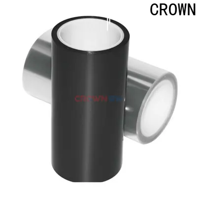 CROWN thin tape for sale2 1
