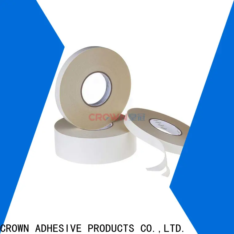 Best flame retardant adhesive tape company1 1