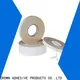 Best flame retardant adhesive tape company1 1