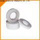CROWN adhesive transfer tape manufacturer6 1