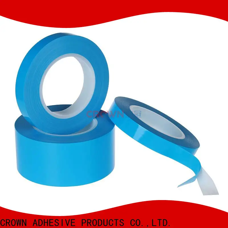 Cheap adhesive foam tape manufacturer 1