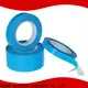 Cheap adhesive foam tape manufacturer 1
