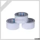 Top water adhesive tape factory 1