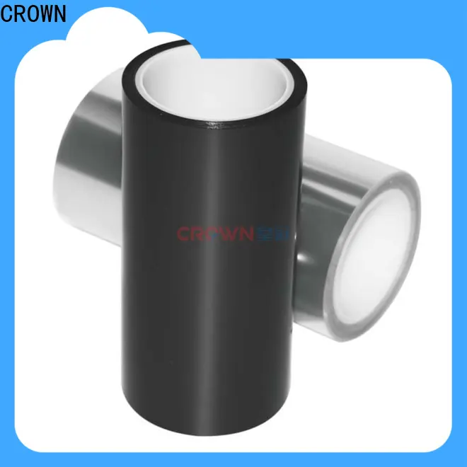 CROWN thin double sided tape for sale 1