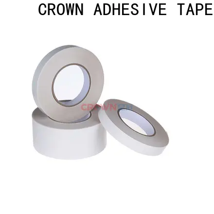 CROWN Top adhesive transfer tape manufacturer1 1
