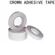 CROWN Top adhesive transfer tape manufacturer1 1