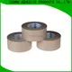 CROWN pressure sensitive tape factory7 1
