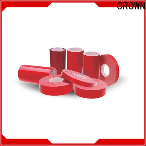 Best acrylic foam tape supplier1 1