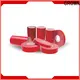 Best acrylic foam tape supplier1 1