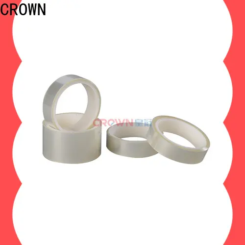 CROWN adhesive protective film for sale18 1