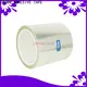 Best adhesive protective film manufacturer1 1