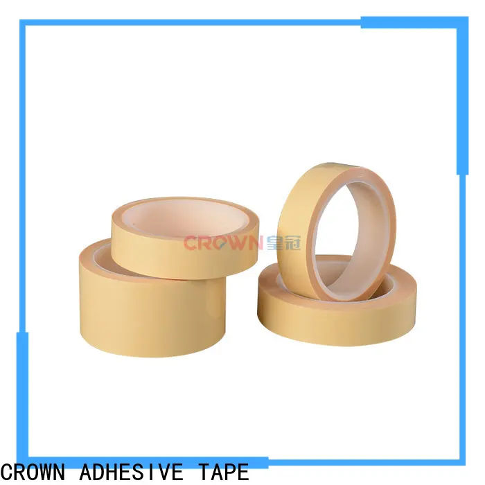 High-quality adhesive protective film manufacturer1 1