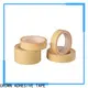 High-quality adhesive protective film manufacturer1 1