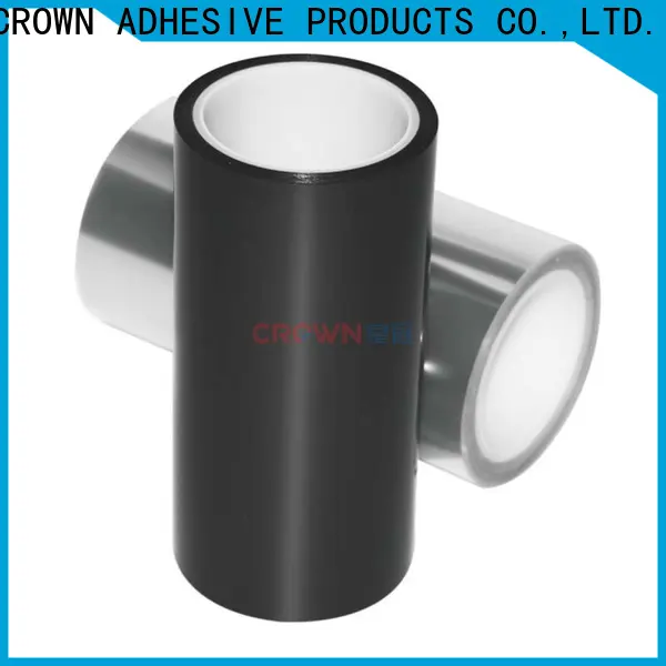 CROWN thin double sided tape supply1 1