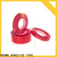 CROWN Factory Price adhesive pvc tape for sale2 1